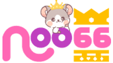 noo66